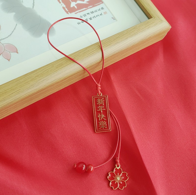 conew_img20221211130021_conew1