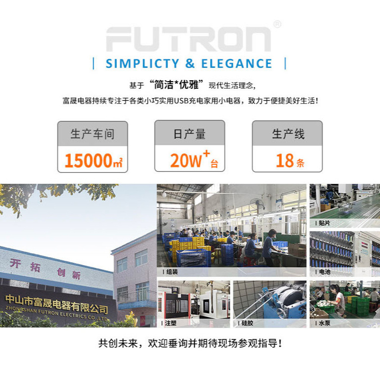 Transfronteriza nueva amoladora eléctrica de ajo cocina doméstica multifunción de gran capacidad picadora de carne amoladora de ajo artefacto