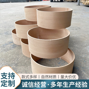 �S�ҹ�����ľ�AͰ ��ԡͰ�ռ{Ͱľ���������ľ�AľƬ ľͰ���l