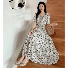 Lȹʽ͹ŲЪȹILBȹ޾Icɳȹζ