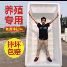 �Ӻ�ţ������ˮ���L���΃�ˮͰ�۸�ˮ�a�Bֳ�B�~�u�~�z�跽Ͱ��̖