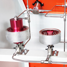 ΢�͚�Ӛ������yNPT�ӿښ����y �ο��ך�ظ߉���y���l�S��