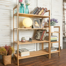 ���N���͏d���������΢���t�����׃�����ռ{�ܶ�����ؼ���