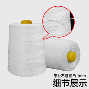 �S��1kg��]���w�p����3��4�ɾ�������ھ����I��2x3 3x3�����
