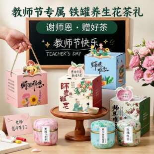 �̎����Y�����ώ�������ֶY�Y�Ќ���С�YƷ�Y�ߙn���Ҟ�����