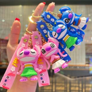 ��Ʒ��ͨ�\��ʷ����耳׿ے���W�����������߅����ؔ�С�[��