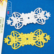 �^��L�l��Ƭ74*31mm�p�ʹڽ�ɫ��Ƭ �����Y���\�L�l�Ʒ�F��Ƭ