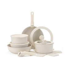 ���Q���ƿɲ�ж�ֱ�偾����bȫ�׼������ʯ��ճ偼峴偵�늴Št