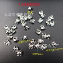 �Ʒ��� 1.5/2.0/2.4/3.2/4.2��朰���  �Ȱ��� 5000��/��