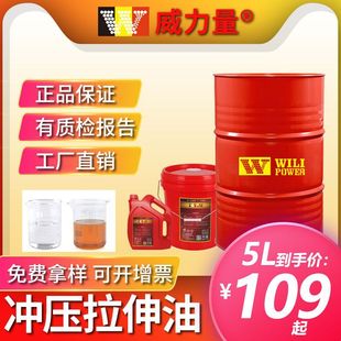���������P���z��ˮ�ԓ]�l�ԛ_�����~���z��304���P� �_��������