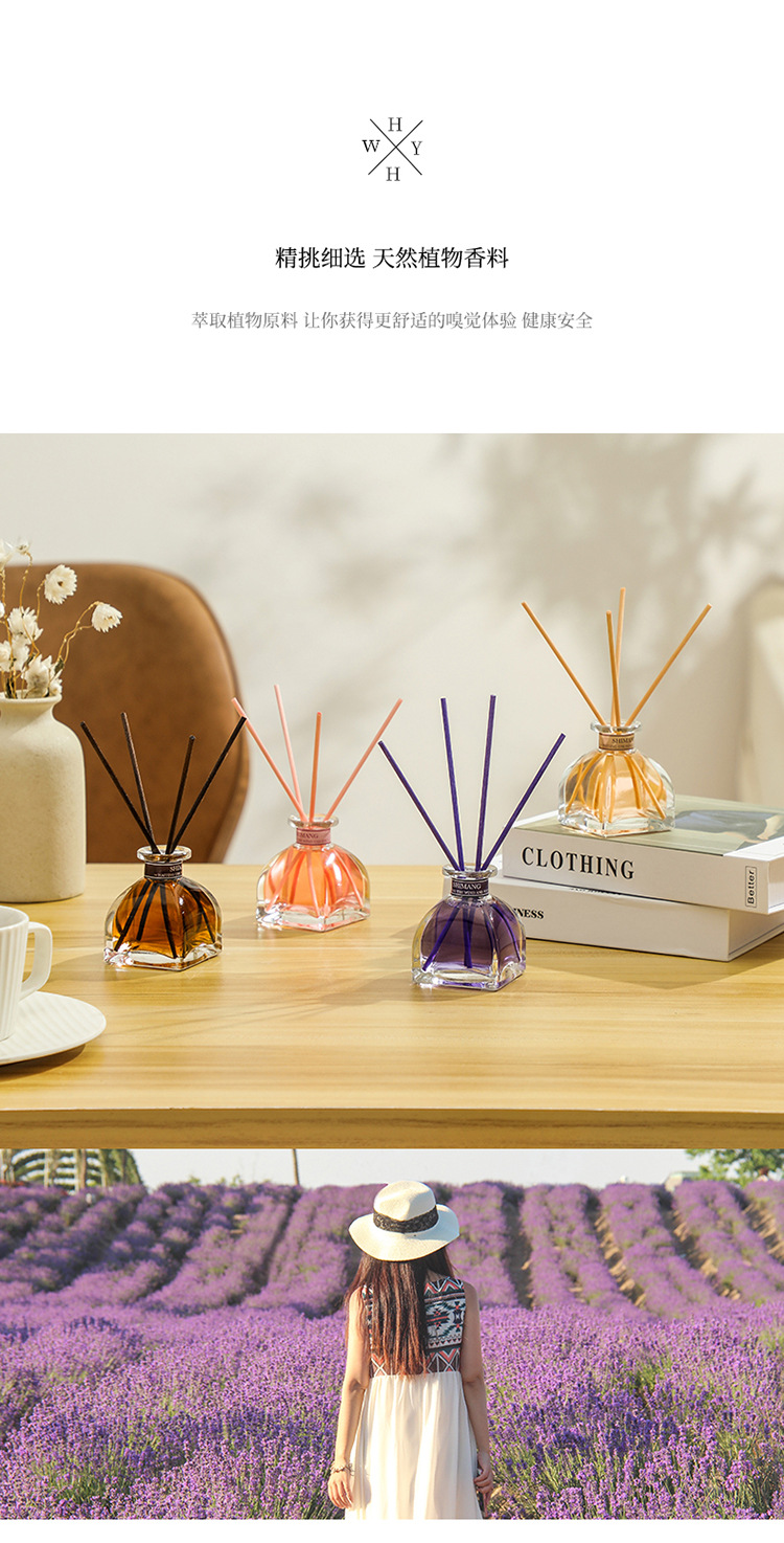 O1CN01x427Ox1GHTEvlo0lz_!!4027950597-0-cib.jpg?__r__=1666763951995