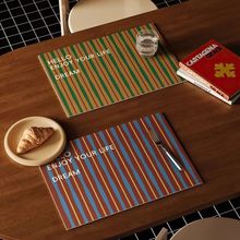 �й��L��ˮ���ͱ��|���C����Ƥ��͉|���ø߼������K��ĥ�|���͉|