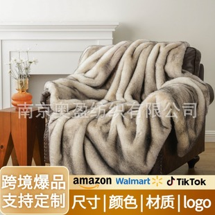 �羳������Ƥ��̺�ӷº���ë̺���w̺�ߙnë̺ë̺���w̺��β��̺