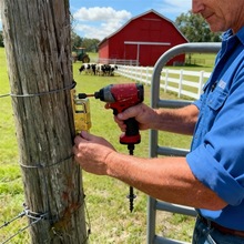 ���Q���ڕ��N��Ʒ������Instant Locking Gate Latch���r�i���T�V