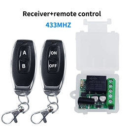 智能开关;WIFI智能插座;其他家居智能