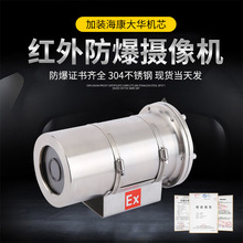 rINֲBֳtz^ ױOػSطNzC