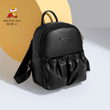 ���������e�����p���Ůʽ2025�¿�r�и߼��Е���С������������