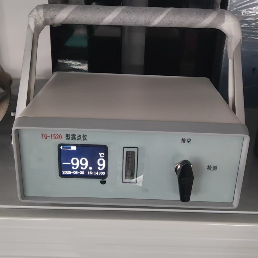 ¾TG-1520¶ ¶ǱЯʽ¶