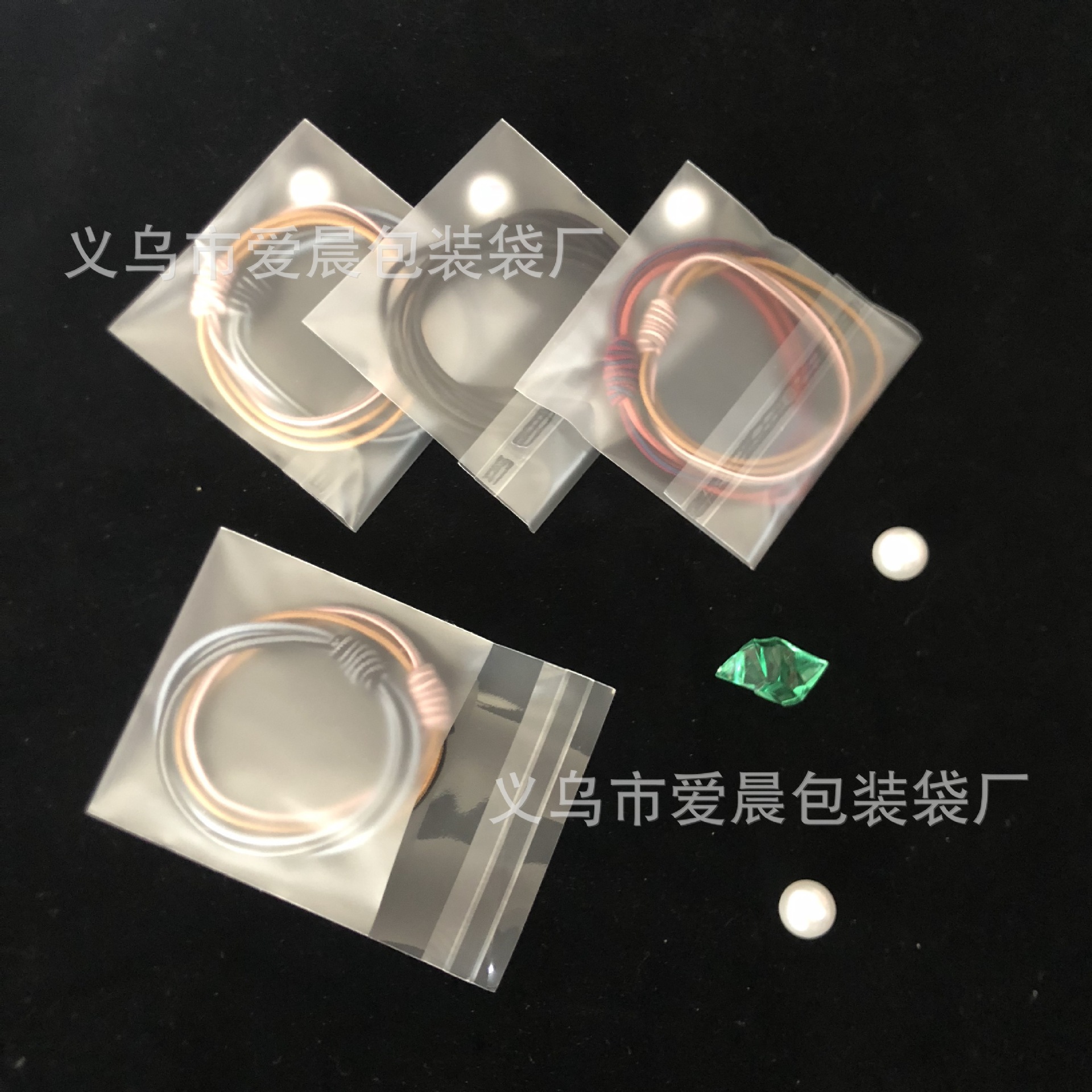 IMG_1727(20210419-160448)