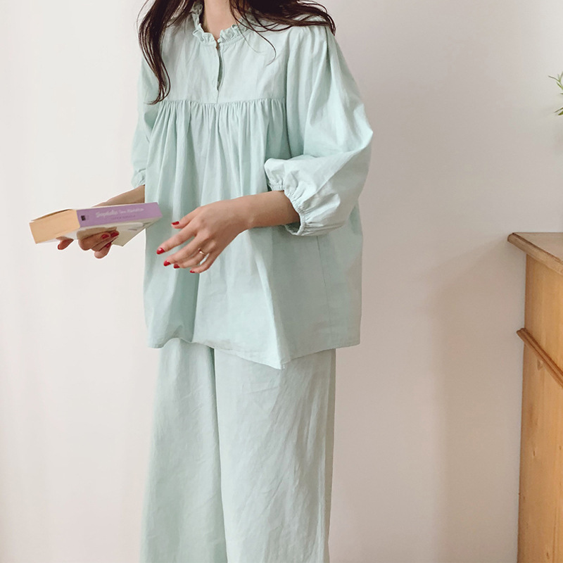 Pijama