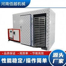 늼ӟὪƬƬʳƷ ջ轟Lɷ