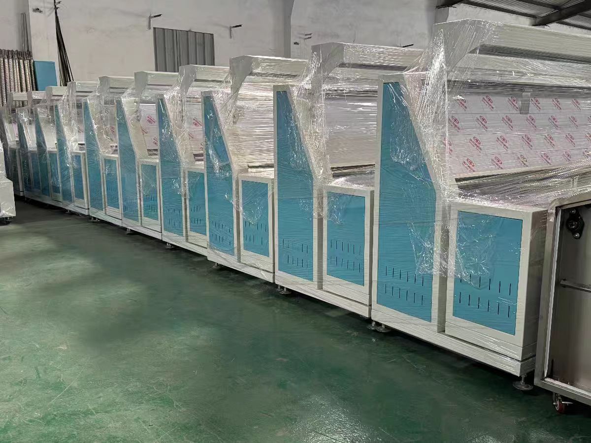 微信图片_20250430111759