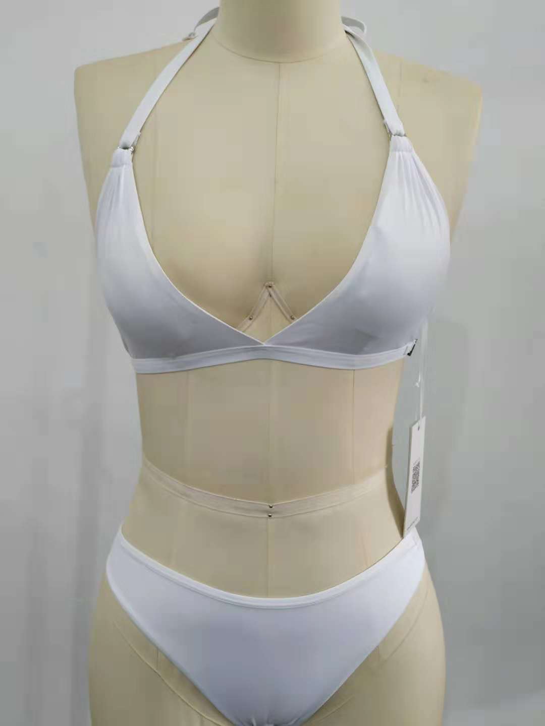 2021�¿����Ȼ��� ʱ�а��¶������ŮʿӾ�� Ʒ���Ը���Ӿװ