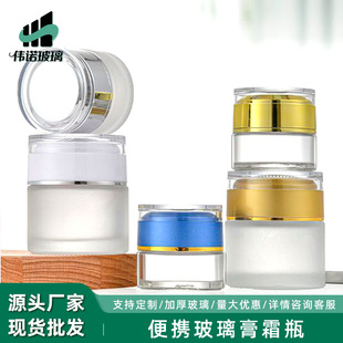 ���s��y������˪ƿ���yƷ��˪ƿ��˪��˪���b����ƿ�Ӻ���˪ƿ