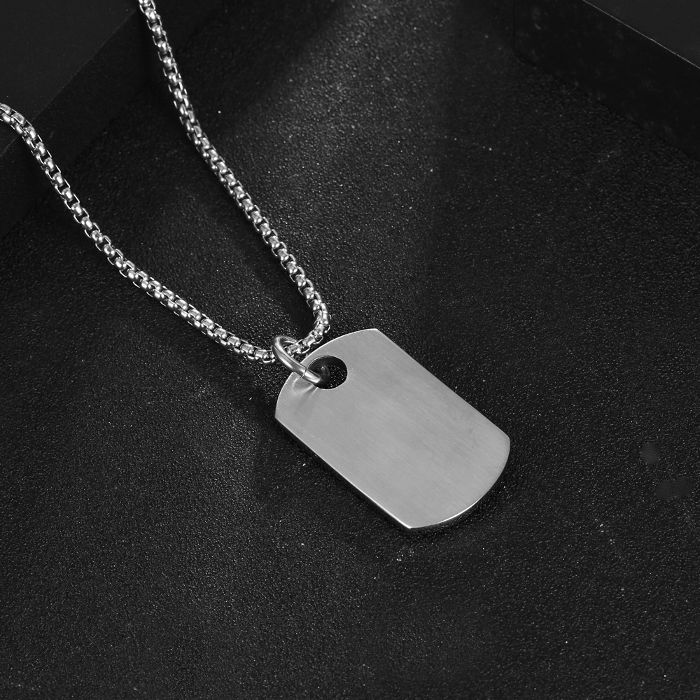 �¿���������Ѹֵ�׹ ������Ф�������� ����ʱ����ʿ�Ҽ�SP951