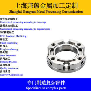 cnc���S���ܼӹ����P�С������Ʈ���������D��Ӽӹ�����