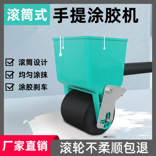 ©��ʽ�LͲ�քӉT�z�C �L�z�C �����z pvc�z�T�z�� 3/6��