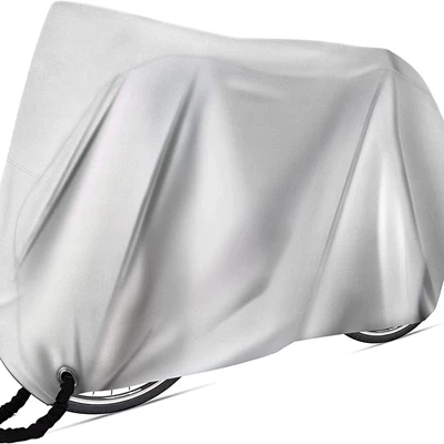 Dustproof All Year Round – Car clothing