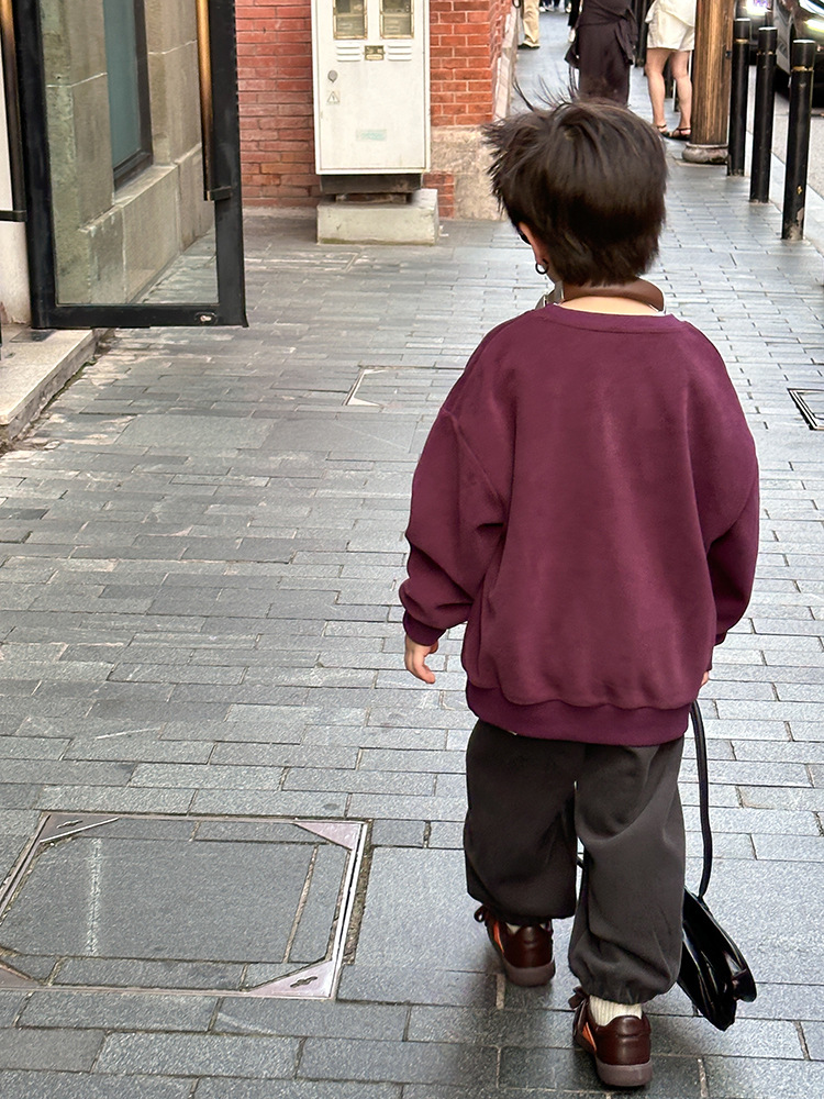 2024-07-16 180649.jpg