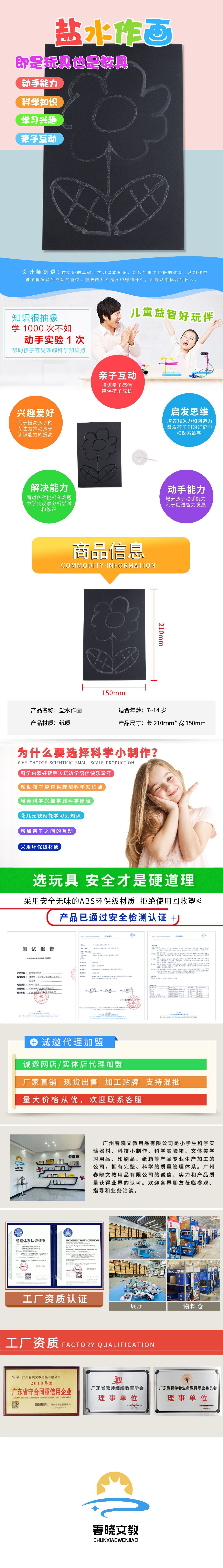 盐水作画详情页.jpg