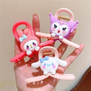 ��ͨץ�A�߼�����̖��ץ�����^��ͯ����l�A�ɐ۶�Ͱ��߼��о���