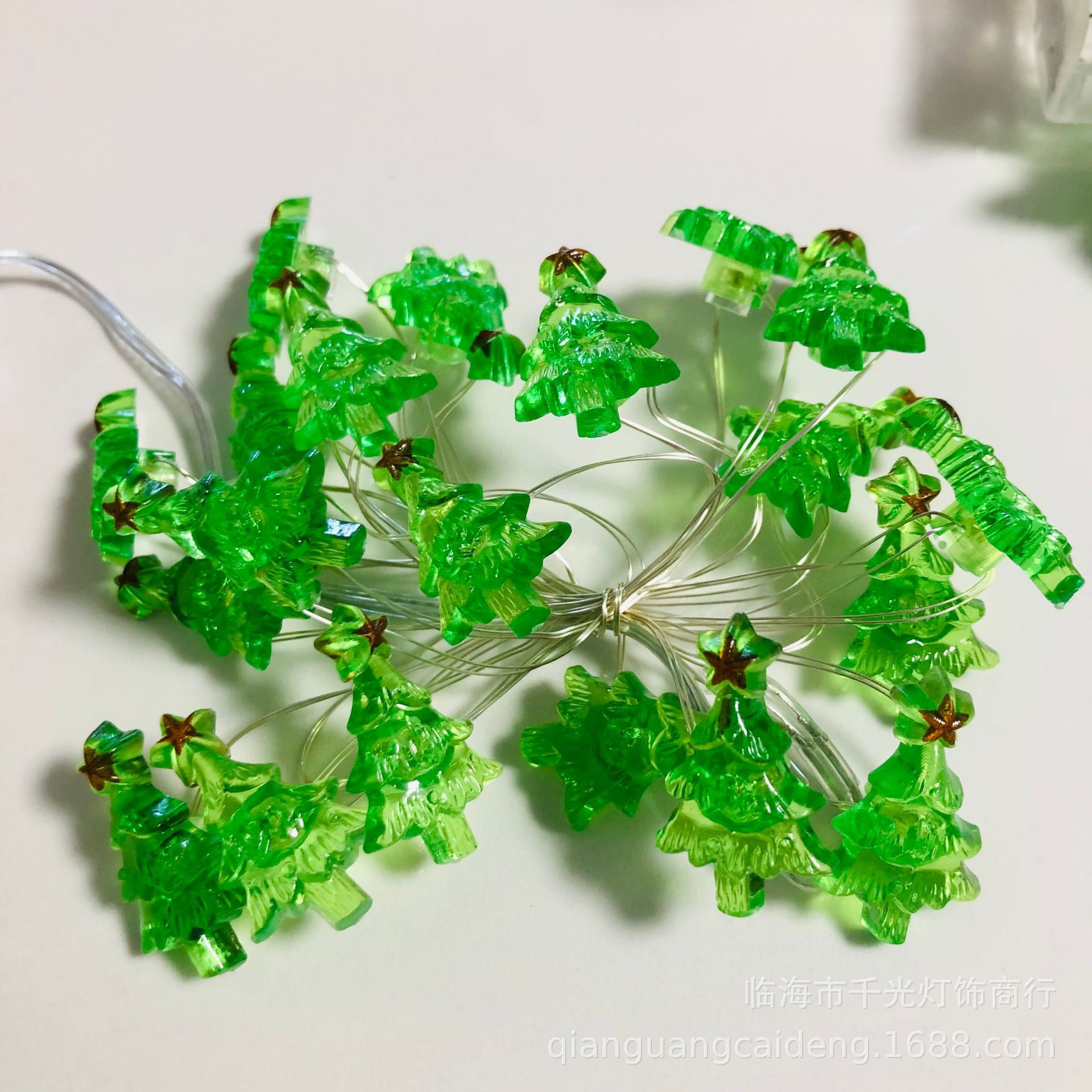 微信图片_20221105102641