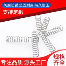 ���ɏ���������С���ɼӹ��p��304���P�/����䓉��s��λY�͉���