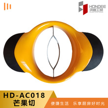 �O���� ���P��й��� ��Ƭ�� ������ ���ܹ��� â���� �ָ���Ƭ��