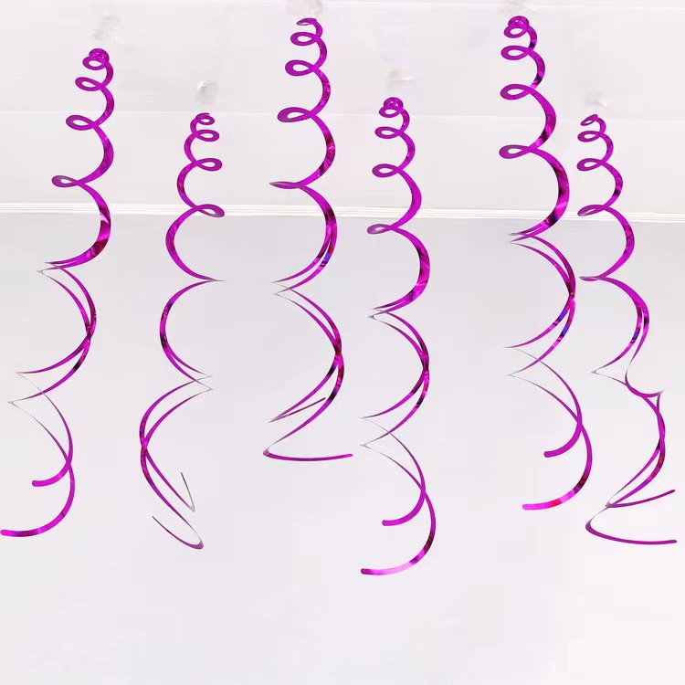 85eef4ff60e304ef813ffc251415d0