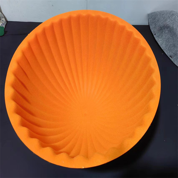 O1CN01x43PKK1g19ObcvYeE_!!2219574434081-0-cib.jpg?sign=601712_MzgyMjIyOTUw