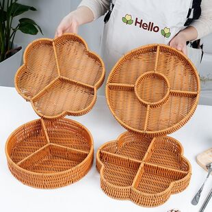 ��ʽ�͹ŷ��پ������˻@�͏dƴ�P�߲˾���ʳ�Ŀ�ָ�P���ò;�