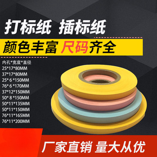 ӡˢ�C���ЙCģ�ЙC��˼����l���˺���Ӌ������������