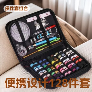 �羳128���׾����p�a���p�xᘾ������߼����ֹ����b�������l��y