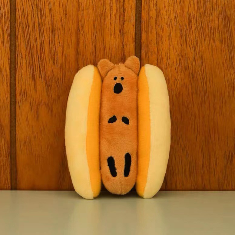 498e6b020604cb15977325ae4127f1