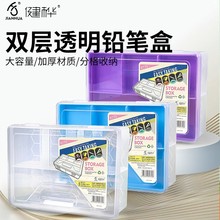 �p��͸���U�P����~����з�ˮ�ռ{���@���幤�ߺ����g���讋�ߺ�