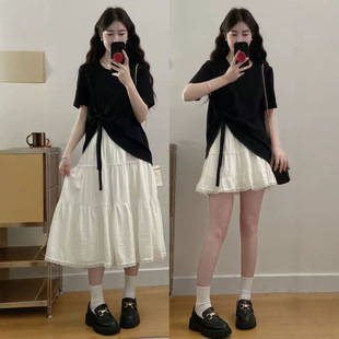 ��aŮ�b�p�g�ļ������Y��߅mm����T��+�����@�ݵ��⌒�����b���