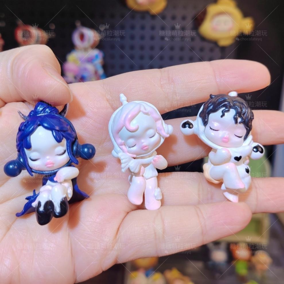 644fe070-7da7-49ca-ae19-a9a19ca8c39f.jpe