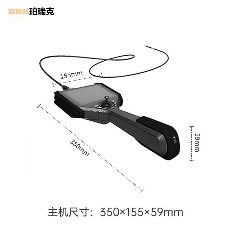 BT-G39��ҵ�ڿ����ڿ������360��ת��WiFi�����ֻ�����ͼ��