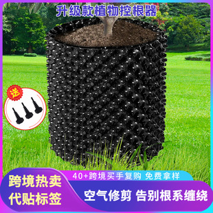 ֲ�ﻨ���ɫ�ظ���ֲ�䌣�Ç����@�ַNֲ��ˮ��Ӻ��ɫ�ظ���