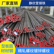 ���K��܈�ݼy�15-50�A�������B䓽܈��ñ�|Ƭ�B������S�l��